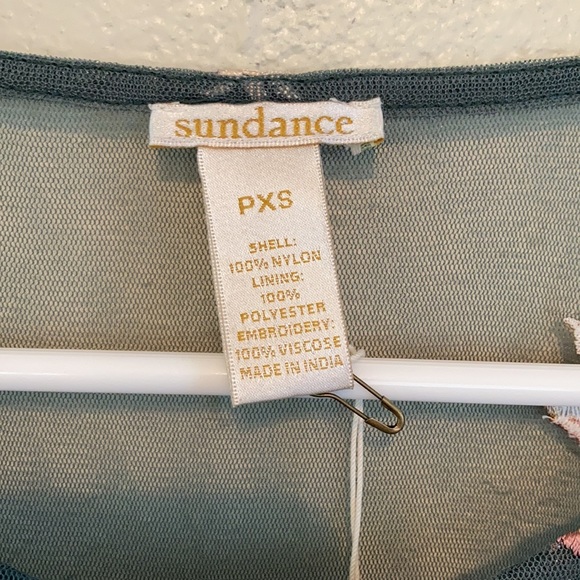 COPY - Jeweled Dreams Dress Petite - Picture 7 of 10